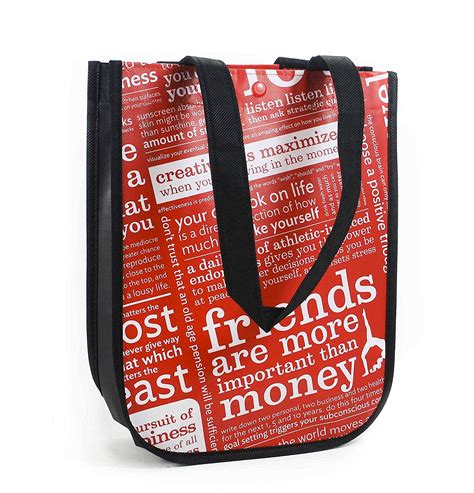 lululemon athletica bag|lululemon bag with purchase.